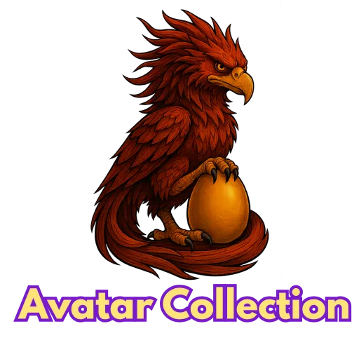 Avatar Collection