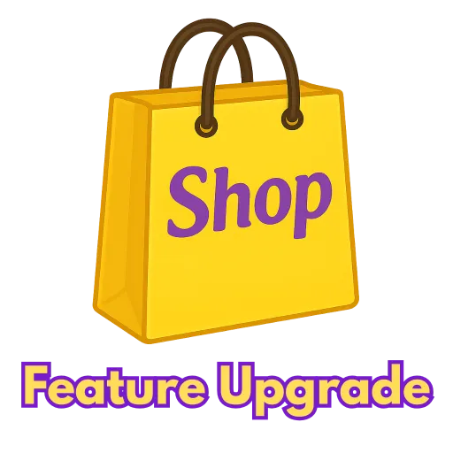 Nest Message Upgrades