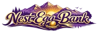 Nest Egg Bank