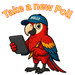 New Poll