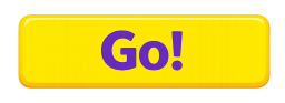 Go!