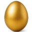 Golden Egg