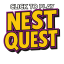 Nest Quest