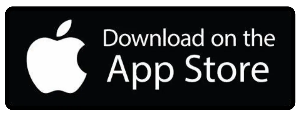 Download on the App Store