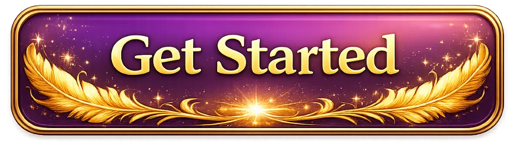 Get Started